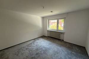 Wohnen in ruhiger Sackgassenlage mit schönem Garten, Garage und Keller – Die vollständige Adresse der Immobilie erhältst du vom Anbieter., 48159 Kinderhaus-Ost, Münster – Vorschaubild 10