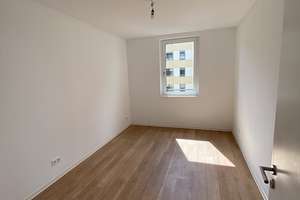 2 Zimmerwohnung im Neubau ab sofort! – Dolgenseestr. 8b, 10319 Friedrichsfelde, Berlin – Vorschaubild 7