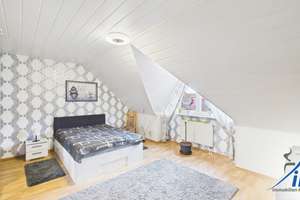 IK | Germersheim: Top Lage! Traumhaus mit Sauna in Sondernheim – Die vollständige Adresse der Immobilie erhältst du vom Anbieter., 76726 Germersheim – Vorschaubild 6
