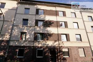 EWG - Ihr aktuelles Wohnungsangebot: – Eugen-Richter-Str. 28, 58089 Wehringhausen, Hagen – Vorschaubild 12
