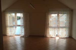 Zuhause mit drei Zimmern und viel Platz in Lahnau – Bettengraben 9, 35633 Lahnau – Vorschaubild 5