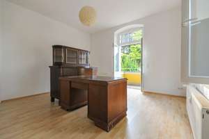 Property thumbnail 9