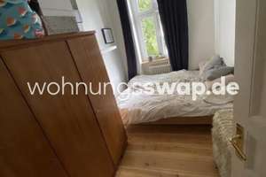 Wohnungstausch: Wildenbruchstraße 83 – Wildenbruchstraße 83, 12000 Neukölln (Ortsteil), Berlin – Vorschaubild 3