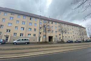 Property thumbnail 1