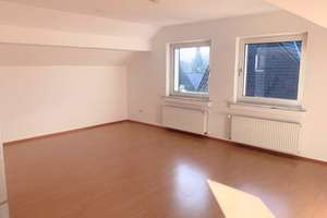 Charmante Dachgeschosswohnung mit Garage & Gartenanteil in Mülheim-Saarn! – 45481 Saarn, Mülheim an der Ruhr – Vorschaubild 10