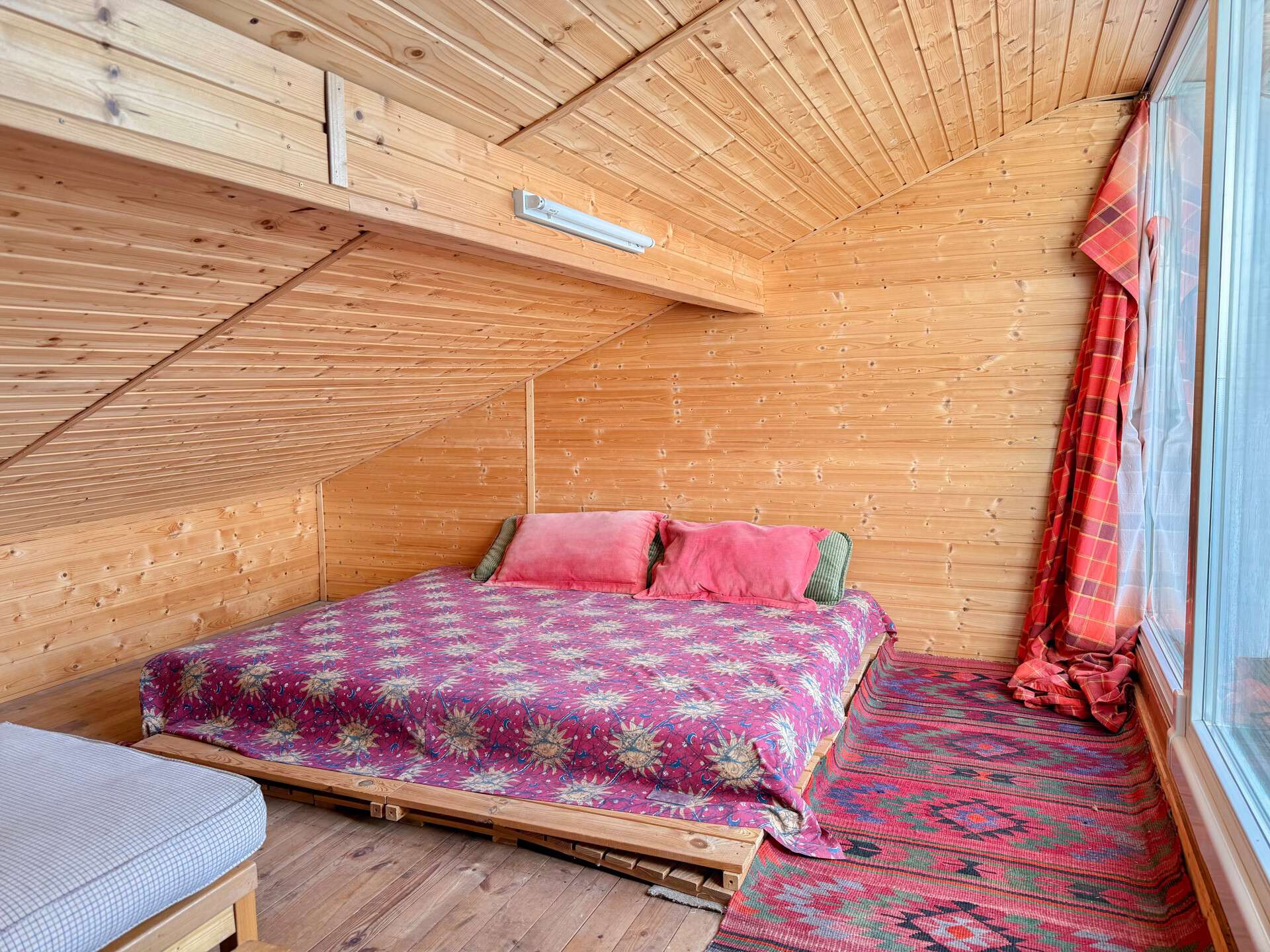 Immobilie in Gehlert - Exklusiv in Hachenburg! Zweifamilienhaus in fußläufiger Zentrumsnähe! - Bild 17