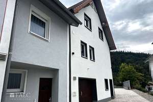 Exklusive Doppelhaushälfte mit Saunahaus und großer Garage – Die vollständige Adresse der Immobilie erhältst du vom Anbieter., 69437 Neckargerach – Vorschaubild 24