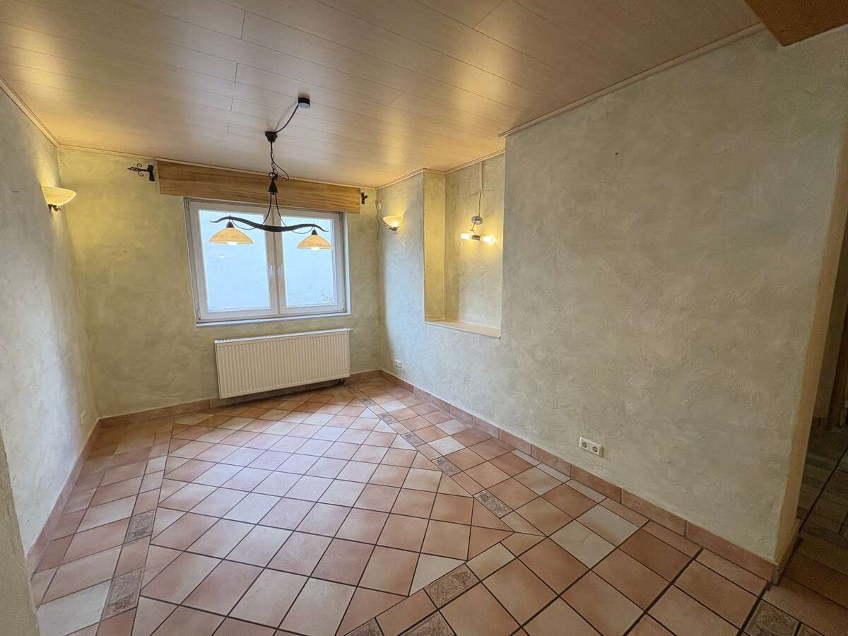 Immobilie in Rüdesheim - Investieren, entwickeln, profitieren - vielseitiges Wohn- und Geschäftshaus nahe Bad Kreuznach - Bild 20