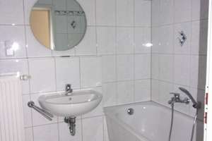 5 min zu Schloßteich und Küchwald !
TOP 3 - Raum  Wohnung – Ludwigstraße 39, 9113 Schloßchemnitz, Chemnitz – Vorschaubild 3