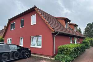 Endlich Zuhause – mit eigener Terrasse und kleinem Garten! – Im Ofenerfeld 37 a&b, 26127 Alexandersfeld, Oldenburg (Oldenburg) – Vorschaubild 17