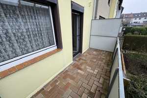 Reihenmittelhaus mit Potenzial für eigene Ideen - PROVISIONSFREI – Hannover (Kreis) – Vorschaubild 11