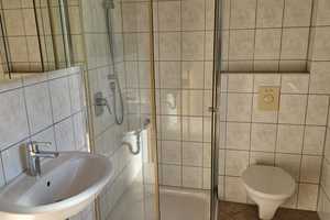 ### Dieses Objekt ist bereits reserviert!  ### – Herford (Kreis) – Vorschaubild 8