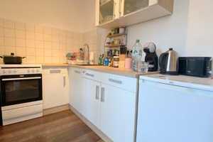 * TOP Investment * Wohn-Geschäftshaus * Am Rathaus * Zentrum  * Plauen – Plauen – Vorschaubild 17
