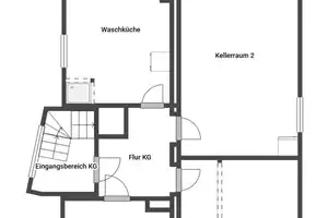 Großzügig. Vielseitig. Familienfreundlich – Ihr 2-Familienhaus mit Entwicklungspotenzial – Main-Kinzig-Kreis – Vorschaubild 25