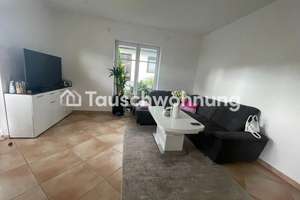 Tauschwohnung: Tausche meine Wohnung in Aubing-Lochhausen-Langwied – Die vollständige Adresse der Immobilie erhältst du vom Anbieter., 81249 Lochhausen, München – Vorschaubild 2