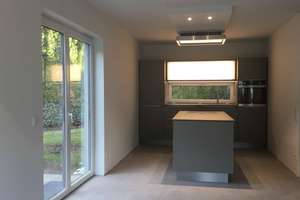 Moderne Doppelhaushälfte in attraktiver Lage – Im Himbeergrund 1b, 63864 Glattbach – Vorschaubild 4