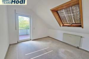 Schöne Wohnung steht zum Einzug bereit!! – Die vollständige Adresse der Immobilie erhältst du vom Anbieter., 72770 Betzingen, Reutlingen – Vorschaubild 8