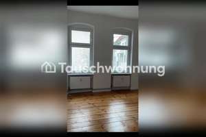 Tauschwohnung: Gemütliche 2-Zimmer-Wohnung in Berlin Pankow-Wedding-Mitte – Die vollständige Adresse der Immobilie erhältst du vom Anbieter., 13359 Gesundbrunnen, Berlin – Vorschaubild 3