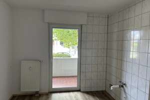 Erstbezug nach Sanierung – Fischerstraße 64, 52249 Eschweiler – Vorschaubild 12
