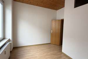 2 Zimmer Wohnung mit Balkon in Remscheid – Haddenbrockerstr 54, 42853 Nordstadt, Remscheid – Vorschaubild 3