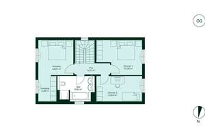 Property thumbnail 15