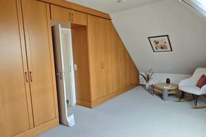 Attraktiv und modern-zeitlos... Gepflegtes EFH mit Garage in Bloherfelde... – Die vollständige Adresse der Immobilie erhältst du vom Anbieter., 26129 Bloherfelde, Oldenburg (Oldenburg) – Vorschaubild 20