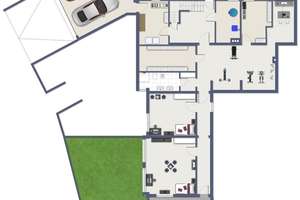 Property thumbnail 14