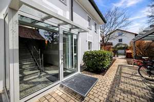 Property thumbnail 17