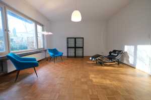 Vintage-Charme am Erlanger Burgberg – Erlangen – Vorschaubild 8