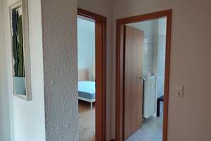 2-Zimmer-Wohnung in Magdeburg Schäfferstr. 23 – Schäfferstraße 23, 39112 Leipziger Straße, Magdeburg – Vorschaubild 10