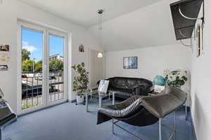 Top gepflegtes Einfamilienhaus mit viel Platz in einer der besten Lagen des Ingolstädter Südwestens! – Die vollständige Adresse der Immobilie erhältst du vom Anbieter., 85051 Südwest, Ingolstadt – Vorschaubild 38