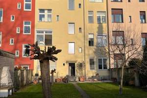 TOP Zuhause mit Zwei Zimmern in Duisburg – Die vollständige Adresse der Immobilie erhältst du vom Anbieter., 47057 Neudorf-Süd, Duisburg – Vorschaubild 3