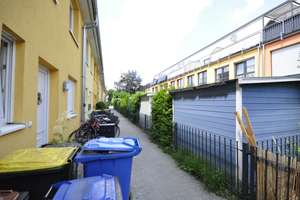 Attraktives gepflegtes Reihenhaus mit Garten und PKW Stellplatz – Die vollständige Adresse der Immobilie erhältst du vom Anbieter., 10365 Lichtenberg (Ortsteil), Berlin – Vorschaubild 42