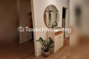 Tauschwohnung: Tausche 3-Zi.-Paragraph-5-Schein-Whg. gegen 4-Zi.-Whg. – Die vollständige Adresse der Immobilie erhältst du vom Anbieter., 22767 Altona-Altstadt, Hamburg – Vorschaubild 2