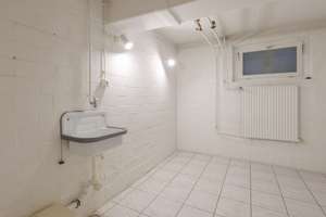 Property thumbnail 45