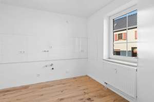 Saniertes 1-Zimmer-Apartment – ideal für Singles oder Kapitalanleger – Die vollständige Adresse der Immobilie erhältst du vom Anbieter., 50769 Worringen, Köln – Vorschaubild 5