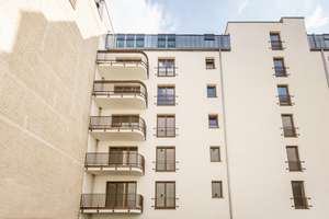 Property thumbnail 24