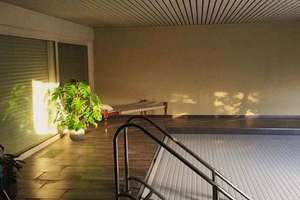 ***Raum für die ganze Familie: großzügiges Wohnen mit zusätzlicher Penthouse-Wohnung – Die vollständige Adresse der Immobilie erhältst du vom Anbieter., 42119 Elberfeld, Wuppertal – Vorschaubild 38