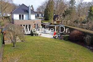 PROVISIONSFREI für Käufer – Traumhaftes Einfamilienhaus mit Vollkeller – Stormarn (Kreis) – Vorschaubild 20