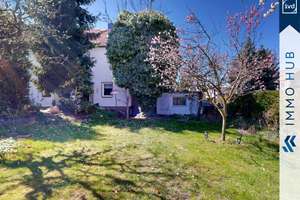 ++ Sternhaus mit Bad en Suite, wunderschönem Garten, Garage und Ausbaupotenzial im Dachgeschoss ++ – Die vollständige Adresse der Immobilie erhältst du vom Anbieter., 4159 Möckern, Leipzig – Vorschaubild 27