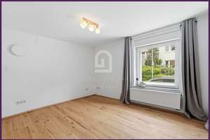 Energetisch & familienfreundlich – saniertes Einfamilienhaus mit großem Garten in Köln-Holweide – Die vollständige Adresse der Immobilie erhältst du vom Anbieter., 51067 Holweide, Köln – Vorschaubild 6
