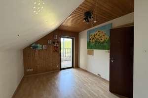 Property thumbnail 20