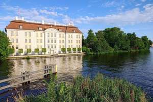 Hochwertig modernisiert: 4-Zi.-ETW mit Loggia nahe der Dahme – Die vollständige Adresse der Immobilie erhältst du vom Anbieter., 12557 Köpenick, Berlin – Vorschaubild 11