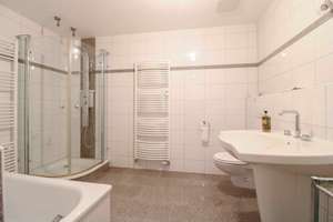 Vielseitiges Anlageobjekt in Recklinghausen – Wohnung, Ladenlokal & Werkstatt mit Potenzial – Die vollständige Adresse der Immobilie erhältst du vom Anbieter., 45665 Hillen, Recklinghausen – Vorschaubild 6
