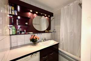 *Kapitalanlage oder Eigennutzung*Moderne 3,5 Zimmer Wohnung in attraktiver Lage inklusive Tiefgarage – Die vollständige Adresse der Immobilie erhältst du vom Anbieter., 70569 Lauchäcker, Stuttgart – Vorschaubild 13