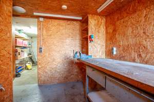 Einfamilienhaus mit großem Grundstück in Toplage – Die vollständige Adresse der Immobilie erhältst du vom Anbieter., 22117 Billstedt, Hamburg – Vorschaubild 40