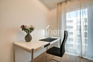 Property thumbnail 20