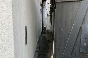 IN DER ALTSTADT VON LÜNEN - EIN HAUS MIT GESCHICHTE – Die vollständige Adresse der Immobilie erhältst du vom Anbieter., 44532 Mitte, Lünen – Vorschaubild 41