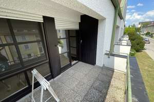 Neu renovierte 3-Zimmer-Wohnung in Sendling/Südpark, Balkon, große Küche, TG Stellpl – Werdenfelsstraße 81, 81377 Am Waldfriedhof, München – Vorschaubild 11