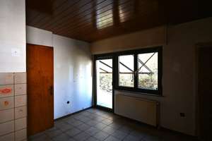 **** Charmantes Wohnhaus in ruhiger Lage von Solingen-Ohligs... **** – Die vollständige Adresse der Immobilie erhältst du vom Anbieter., 42699 Ohligs/Aufderhöhe/Merscheid, Solingen – Vorschaubild 9